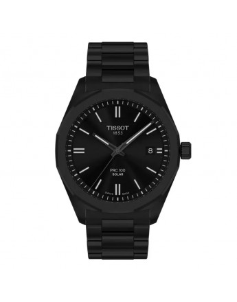 TISSOT T1514223305100