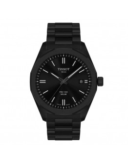 TISSOT T1514223305100