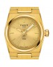 TISSOT T1370103302100