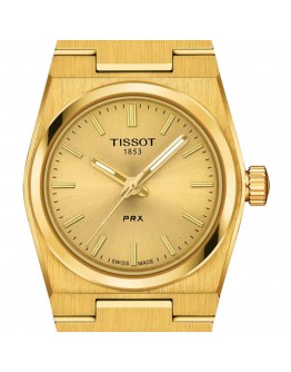 TISSOT T1370103302100