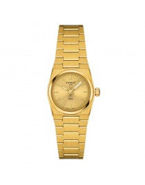 TISSOT T 1370103302100