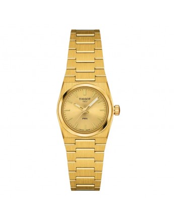 TISSOT T1370103302100