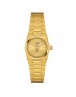 TISSOT T 1370103302100