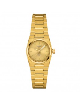 TISSOT T1370103302100
