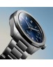 TISSOT T1514221104100