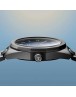 TISSOT T1514221104100