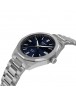 TISSOT T1514221104100