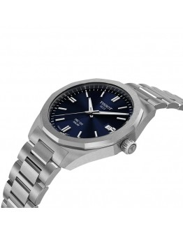 TISSOT T1514221104100