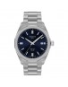 TISSOT T1514221104100