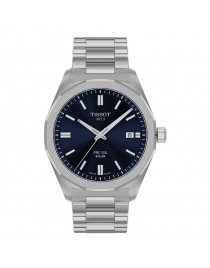 TISSOT T 1514221104100