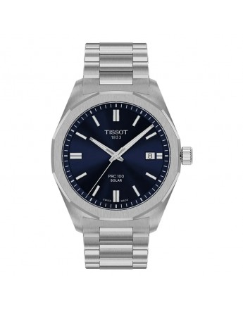 TISSOT T1514221104100