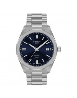 TISSOT T1514221104100