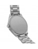 TISSOT T1514221103100
