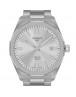 TISSOT T1514221103100