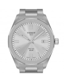 TISSOT T1514221103100