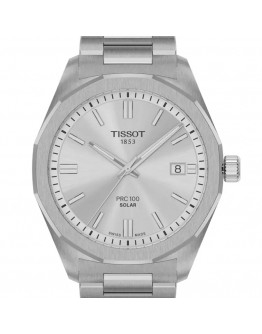 TISSOT T1514221103100
