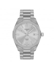 TISSOT T1514221103100