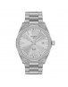 TISSOT T 1514221103100