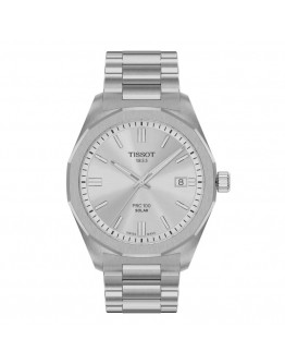 TISSOT T1514221103100