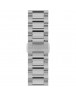TISSOT T1514221103100
