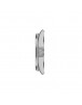 TISSOT T1514221103100