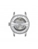 TISSOT T0064071103303