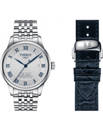 TISSOT T0064071103303