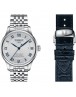 TISSOT T 0064071103303