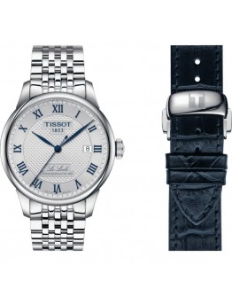 TISSOT T0064071103303