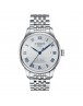 TISSOT T0064071103303