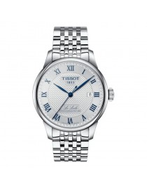 TISSOT T0064071103303