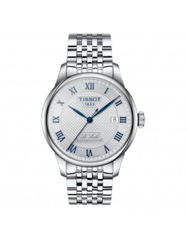 TISSOT T0064071103303