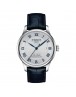 TISSOT T0064071103303