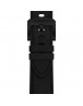 TISSOT T1514223605100