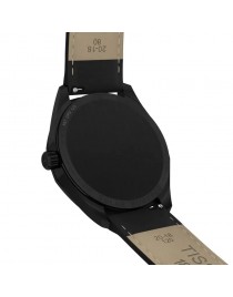 TISSOT T1514223605100
