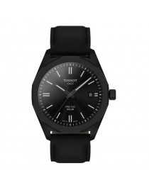 TISSOT T1514223605100