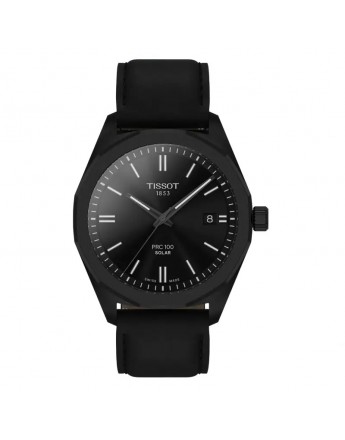 TISSOT T1514223605100