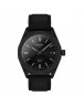 TISSOT T 1514223605100