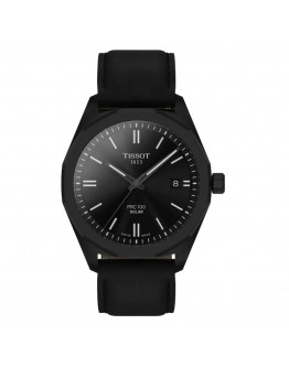 TISSOT T1514223605100