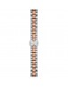 TISSOT T1520102211800