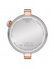 TISSOT T1520102211800