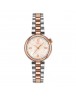 TISSOT T 1520102211800