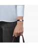 TISSOT T 1260103601300