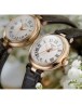 TISSOT T 1260103601300