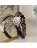 TISSOT T 1260103601300