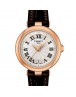 TISSOT T 1260103601300