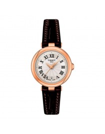 TISSOT T 1260103601300