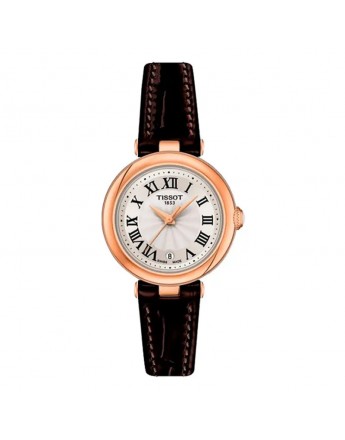 TISSOT T 1260103601300