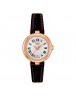 TISSOT T 1260103601300