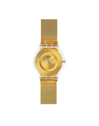 SWATCH SFW107